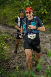 BIB: 100, 9701
                            <button type="button" onclick="openModal(19132685)" class="btn btn-primary btn-sm float-right btn-popup" data-toggle="modal" data-target=".modal-high-quality">
                        <i class="fas fa-shopping-cart"></i> Add to Cart
                    </button>
                                            <button type="button" onclick="isThisMe(19132685, true)" class="btn btn-success btn-sm float-right btn-popup btn-isme hidden" data-toggle="tooltip" data-placement="bottom" title="นี่คือรูปของคุณใช่ไหม คลิกที่นี่เพื่อเอาเข้าอัลบั้ม">
                        <i class="fas fa-plus"></i> Add to album
                    </button>
                    <button type="button" onclick="isThisMe(19132685, false)" class="btn btn-warning btn-sm float-right btn-popup btn-isnotme hidden">
                        <i class="fas fa-ban"></i> Remove from album
                    </button>